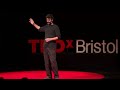 The Modern Slaves You Never Knew Existed | Sam Rush | TEDxBristol