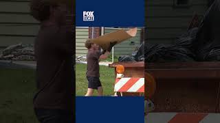 Fox6 News Update 8 11 25