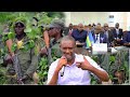 RABIN & DAVID: OPERATION KIBIRA 6 YABABAJE ABARUNDI||FARDC, FDLR BATEGESTWE GUTAHA VUBA