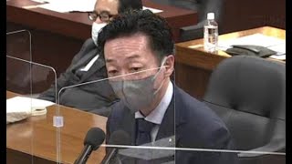 源馬謙太郎　杉田水脈政務官・推薦確認書／伊藤詩織氏問題