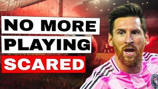 7 Signs Your Child Is Playing Soccer Scared (And How to Fix It Fast)