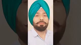 ਕੋਂਣ ਆ ਤੇਰੇ ਆਲਾ 😜 ਕਮੇਡੀ ਵੀਡੀਓ #please #like #comment #share #subscriber#viral #trending #comedy