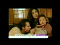 Laura Khalil - allah La  ye7remne Menak