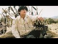 [MV] CHOCOZAKA46 - Boku Nanka (Hinatazaka46 Male Version)