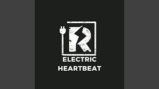 ELECTRIC HEARTBEAT