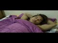 pachhuto पछुतो nepali short movie