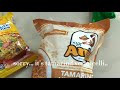 ದಿನಸಿ ಸಾಮಾನು groceries shopping kannada