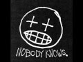 Nobody Knows / Willis Earl Beal