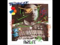 Bei Maejor- Pillz (Upscale)