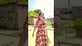 Holi mein jija Garda Hui #bhojpuri #dance #newsong #music viral# song