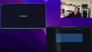 Red Hat OpenStack Platform 17 - Node Provisioning