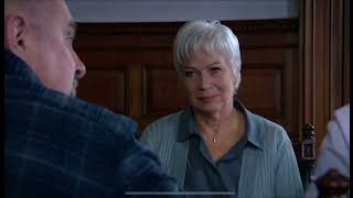 Emmerdale - Tom’s Trial Part 1 Wedding and Belle’s Mental Health Past (19th December 2024)