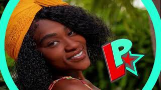 KOMPA 2020  - MWEN KONSYAN OU BON POU MWEN - LEVANJIL PRODUCTION