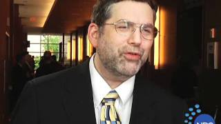Randomized Controlled Trials vs. Observational Studies