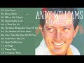 Andy Williams Greatest HIts Full Album - Best Songs Of Andy Williams