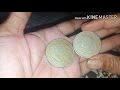 old coin 1972 1974 sino meron bibilhin ko na lumang barya value update