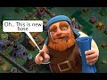 NEW BUILDER BASE | NEW UPDATE | CLASH OF CLANS | iAustin Ak