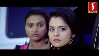 Latest Malayalam Full Movie | Bhama Malayalam Movie | Jayasurya Super hit Movie | New Upload Latest Malayalam Full Movie | Bhama Malayalam Movie | Jayasurya Super hit Movie | New Upload