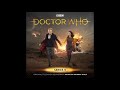 Doctor Who Series 9 - Disc 03 - 14 - The Shepherd's Boy (Heaven Sent) [AKA Breaking the Wall]