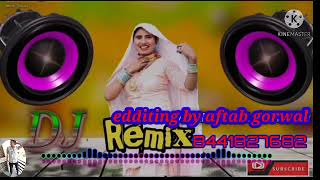 💞Jumper sexy Phoolan ki salwar /💞/remix Mewati song //from Mojpur (8441827482)