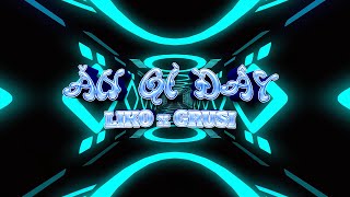 Mr.T ft. Hòa Minzy - Ăn Gì Đây Remix - Liko x Grusi | Hot TikTok 2024