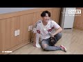 170801 jj diary the moments_02