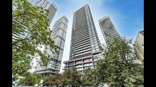 #2307-159 Dundas Street East, Toronto Home - Real Estate Properties