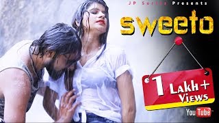Sweeto || Sharvan Balambia || Pooja khatkar & Sonu kundu || Haryanvi New Song 2018 || 4K Video Song