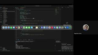 Core Java Major Topic | Variable Fundamentals & Primitive Data Types Explained | Course Divine