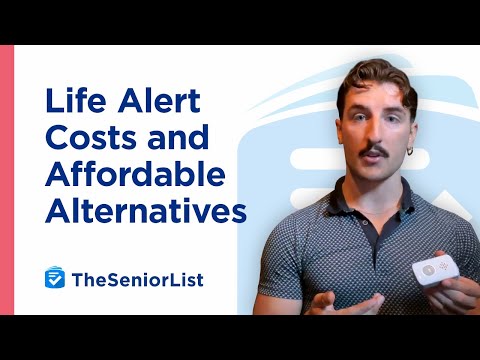 Warning about high living costs and the best affordable alternatives