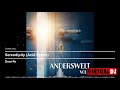 anderswelt vol.1 full album