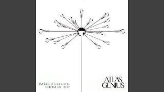 Molecules (Joywave Remix)