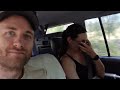 family road trip perth esperance margaret river in 10 days