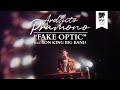 Ardhito Pramono - Fake Optics ft. Ron King Big Band (Live at Java Jazz Festival 2020)