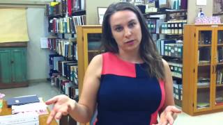 Shasta Historical Society digitizes records