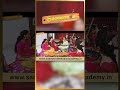 carnatic classical music vocals carnaticmusic classicalmusic musiclessons musicconcert