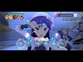 millishita coming smile mm 6key 3d mode full combo 1080p 60fps