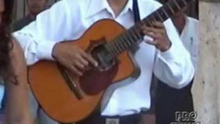 Musica Ecuatoriana  corazon equivocado  Los viajeros del Ecuador