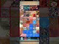 ghb bhb quests alfonse sharena quests vs. fallen ike u0026 julia f2p units no si but seals