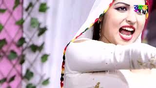 Muskan Babby  Ka  Dance | Haryanvi New Dance 2022 | Thumka TV | Choli Ke Peeche