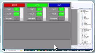 Siemens WINCC Training — Lesson 52: VBScript (Part 2)