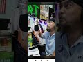 Realiti Kehidupan - Ismahalil Hamzah DJ Bapakku FM