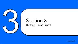 The Expert S Secret Weapon For Constant Upgrading Accelerated Learning Architect
