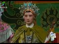 粵劇 查篤撐之花旦篇 楊門女將選段 1 6 cantonese opera