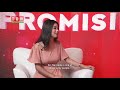 tom tv presents promising stars with narmada shougaijam ep 03