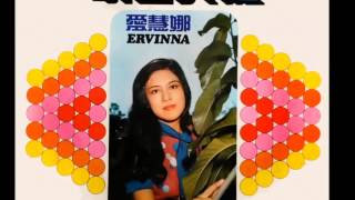 Ervinna/爱慧娜 - 春花齐放