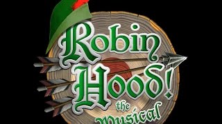 Robin Hood; Saturday Matinee