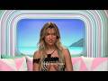 Love Island USA Season 8 Episode 4 Full Episodes  Love Island USA June 05, 2026 Full 1080HD