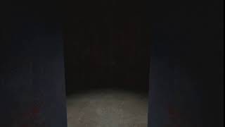 [Source Engine] Worldportal Test - 002: Hallway Trickery