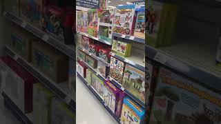 We made one last trip to Lakeshore Learning 🛍️✨—our happy place and total candy store for teachers!